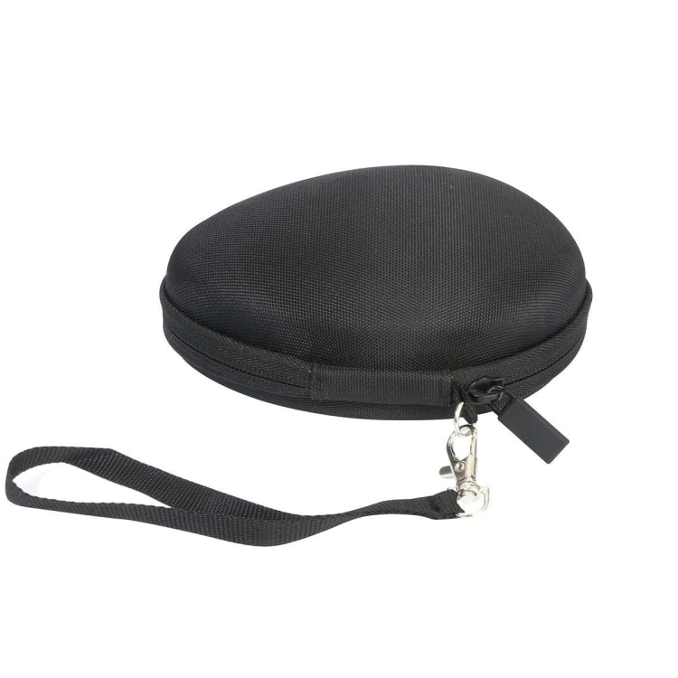 Logitech MX ERGO portable anti-crash wireless mouse storage bag – Shockproof, Waterproof