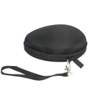 Logitech MX ERGO portable anti-crash wireless mouse storage bag – Shockproof, Waterproof