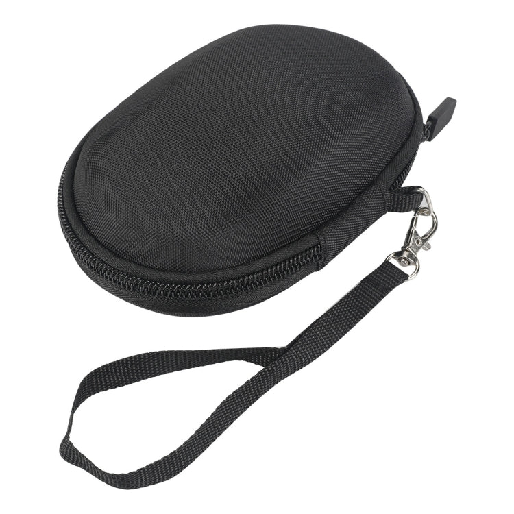 Suitable For Logitech Mx Master 3 / G602 / G700s Storage Bag Portable Pressure-resistant Bag with Logitech Wireless Mouse Box – Wear-resistant, For Logitech Mx Master 3 / G602 / G700s