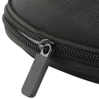 Suitable For Logitech Mx Master 3 / G602 / G700s Storage Bag Portable Pressure-resistant Bag with Logitech Wireless Mouse Box – Wear-resistant, For Logitech Mx Master 3 / G602 / G700s