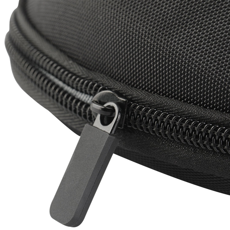 Suitable For Logitech Mx Master 3 / G602 / G700s Storage Bag Portable Pressure-resistant Bag with Logitech Wireless Mouse Box – Wear-resistant, For Logitech Mx Master 3 / G602 / G700s