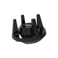 Comfast CF-958AC High Power PA Wifi Adapter 1900Mbps Gigabit E-Sports Network Card 2.4Ghz+5.8Ghz USB 3.0 PC Lan Dongle Receiver – Durable Build, Easy to Use