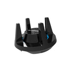 Comfast CF-958AC High Power PA Wifi Adapter 1900Mbps Gigabit E-Sports Network Card 2.4Ghz+5.8Ghz USB 3.0 PC Lan Dongle Receiver – Durable Build, Easy to Use