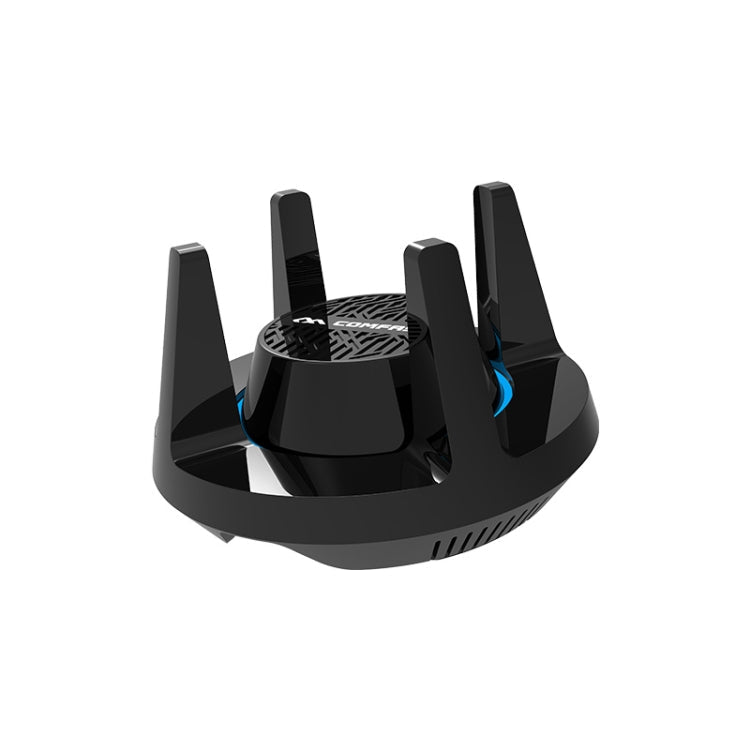 Comfast CF-958AC High Power PA Wifi Adapter 1900Mbps Gigabit E-Sports Network Card 2.4Ghz+5.8Ghz USB 3.0 PC Lan Dongle Receiver – Durable Build, Easy to Use