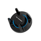 Comfast CF-958AC High Power PA Wifi Adapter 1900Mbps Gigabit E-Sports Network Card 2.4Ghz+5.8Ghz USB 3.0 PC Lan Dongle Receiver – Durable Build, Easy to Use