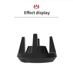 Comfast CF-958AC High Power PA Wifi Adapter 1900Mbps Gigabit E-Sports Network Card 2.4Ghz+5.8Ghz USB 3.0 PC Lan Dongle Receiver – Durable Build, Easy to Use
