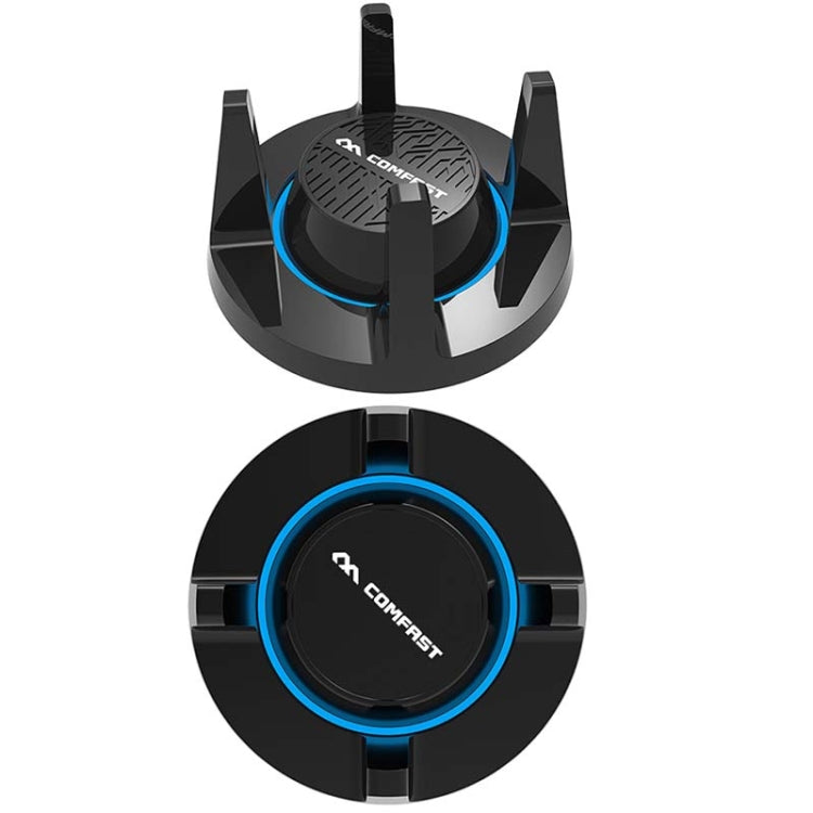 Comfast CF-958AC High Power PA Wifi Adapter 1900Mbps Gigabit E-Sports Network Card 2.4Ghz+5.8Ghz USB 3.0 PC Lan Dongle Receiver – Durable Build, Easy to Use