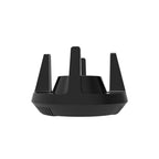 Comfast CF-958AC High Power PA Wifi Adapter 1900Mbps Gigabit E-Sports Network Card 2.4Ghz+5.8Ghz USB 3.0 PC Lan Dongle Receiver – Durable Build, Easy to Use