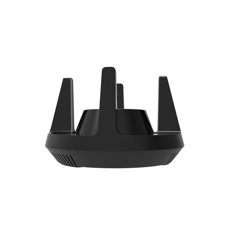 Comfast CF-958AC High Power PA Wifi Adapter 1900Mbps Gigabit E-Sports Network Card 2.4Ghz+5.8Ghz USB 3.0 PC Lan Dongle Receiver – Durable Build, Easy to Use