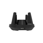 Comfast CF-958AC High Power PA Wifi Adapter 1900Mbps Gigabit E-Sports Network Card 2.4Ghz+5.8Ghz USB 3.0 PC Lan Dongle Receiver – Durable Build, Easy to Use