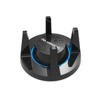 Comfast CF-958AC High Power PA Wifi Adapter 1900Mbps Gigabit E-Sports Network Card 2.4Ghz+5.8Ghz USB 3.0 PC Lan Dongle Receiver – Durable Build, Easy to Use