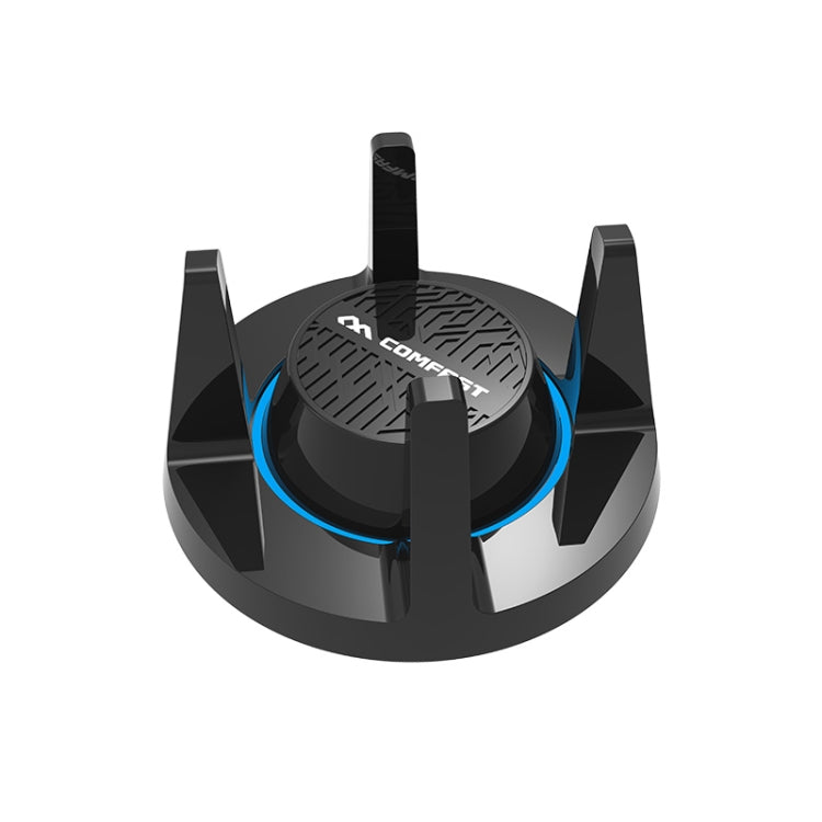 Comfast CF-958AC High Power PA Wifi Adapter 1900Mbps Gigabit E-Sports Network Card 2.4Ghz+5.8Ghz USB 3.0 PC Lan Dongle Receiver – Durable Build, Easy to Use