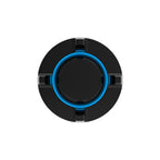 Comfast CF-958AC High Power PA Wifi Adapter 1900Mbps Gigabit E-Sports Network Card 2.4Ghz+5.8Ghz USB 3.0 PC Lan Dongle Receiver – Durable Build, Easy to Use