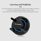 Comfast CF-958AC High Power PA Wifi Adapter 1900Mbps Gigabit E-Sports Network Card 2.4Ghz+5.8Ghz USB 3.0 PC Lan Dongle Receiver – Durable Build, Easy to Use