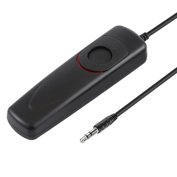 Cuely RR-100 Remote Shutter for Fuji XT3 XT30 XT100 XE3 XE2 XA5 XA10 X100T X100F X70 X30 Default Title
