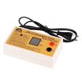 XY284 LED Tester 0-320V Output LED TV Backlight Tester Multipurpose LED Strips Beads Test Tools Default Title