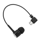Y88 Wireless Earphone Bluetooth Headset Sunglasses Music Headphones Smart Glasses Earbud Hands-free with Mic