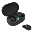 E6S Headset – Waterproof