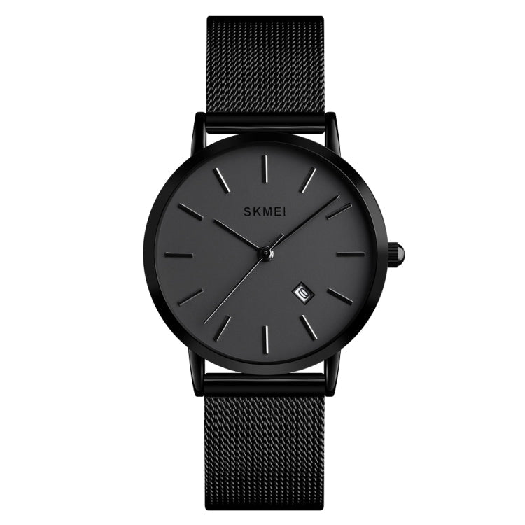 Quartz Watch – 1530 Fashion Europe And America Simple Business Women Wristwatch...