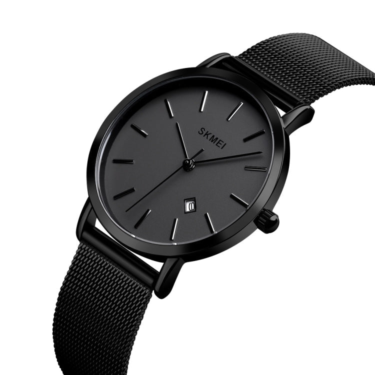 Quartz Watch – 1530 Fashion Europe And America Simple Business Women Wristwatch...