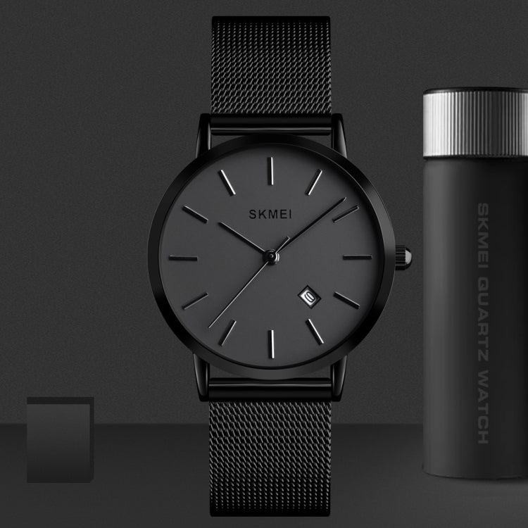 Quartz Watch – 1530 Fashion Europe And America Simple Business Women Wristwatch...