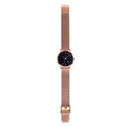 Quartz Watch – 1530 Fashion Europe And America Simple Business Women Wristwatch...