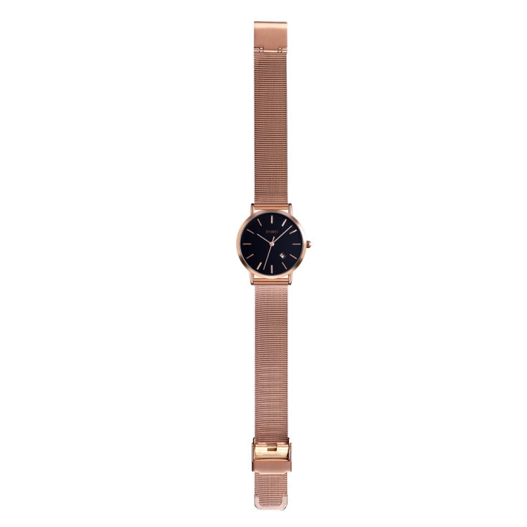 Quartz Watch – 1530 Fashion Europe And America Simple Business Women Wristwatch...