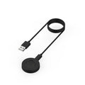 For Huawei Watch GT 2 Magic Fantasy Magnetic Charging Charger, Line Length: 1m Default Title