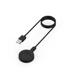 For Huawei Watch GT 2 Magic Fantasy Magnetic Charging Charger, Line Length: 1m Default Title