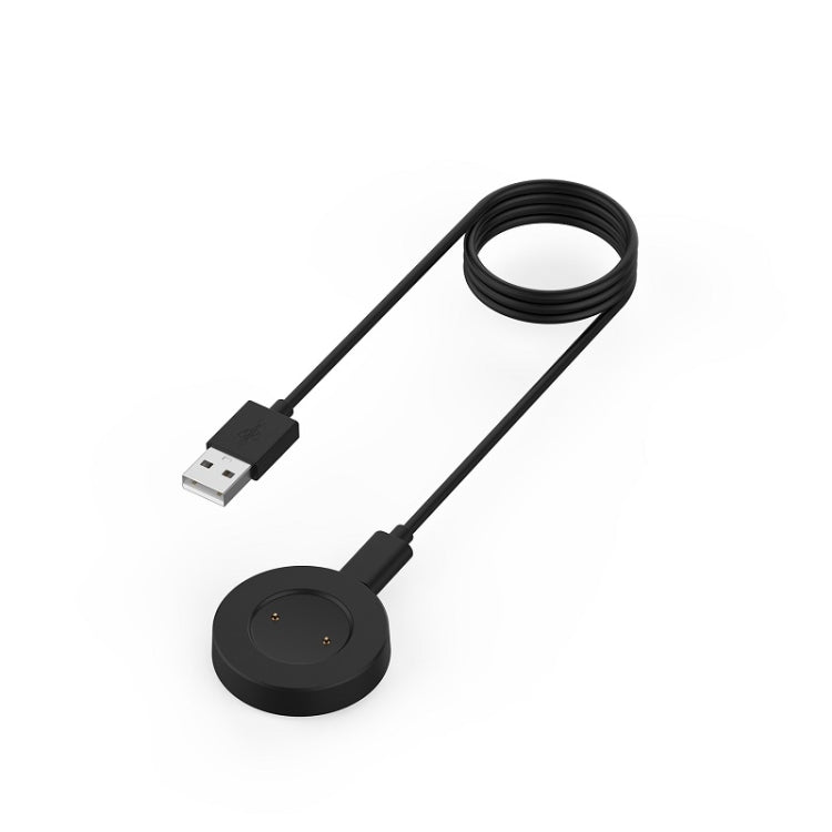 For Huawei Watch GT 2 Magic Fantasy Magnetic Charging Charger, Line Length: 1m Default Title