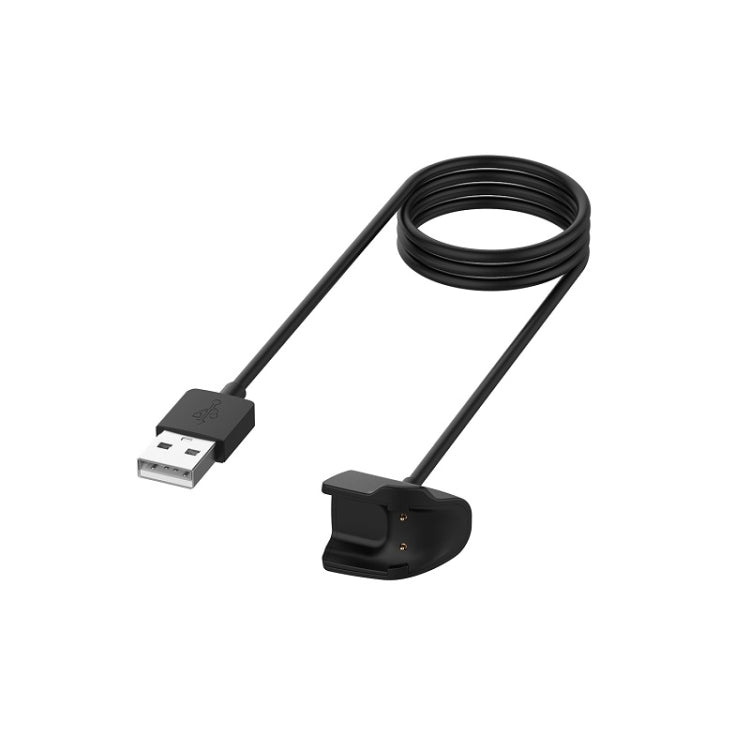 Smart Wristband Charger Cable for Samsung Galaxy Fit e SM-R375 Cable Length: 1M Default Title