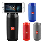 TG113C Speaker – Waterproof