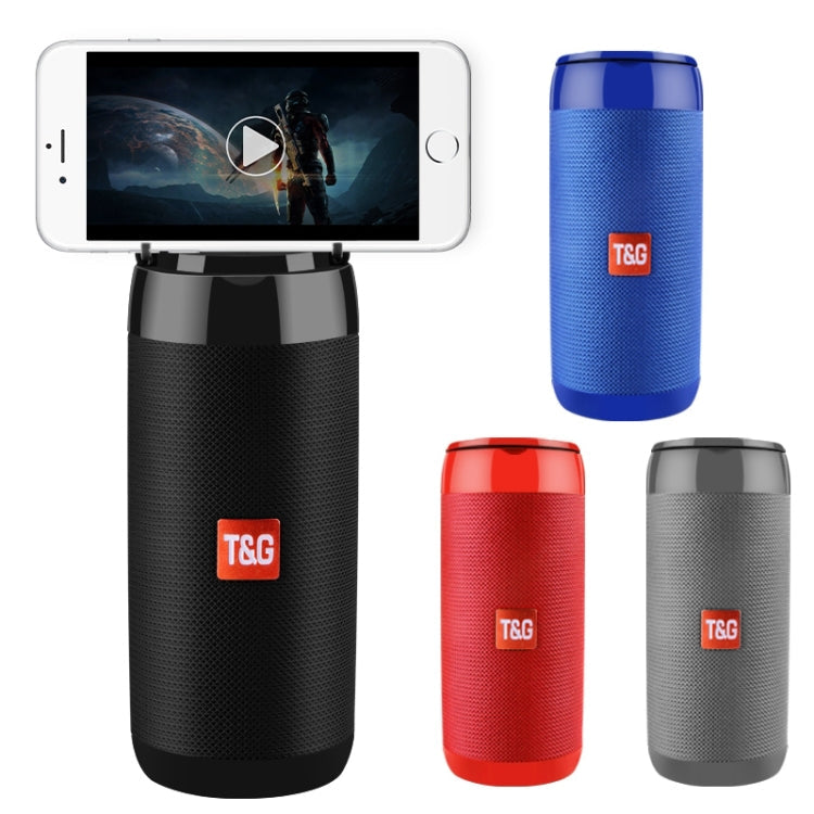 TG113C Speaker – Waterproof