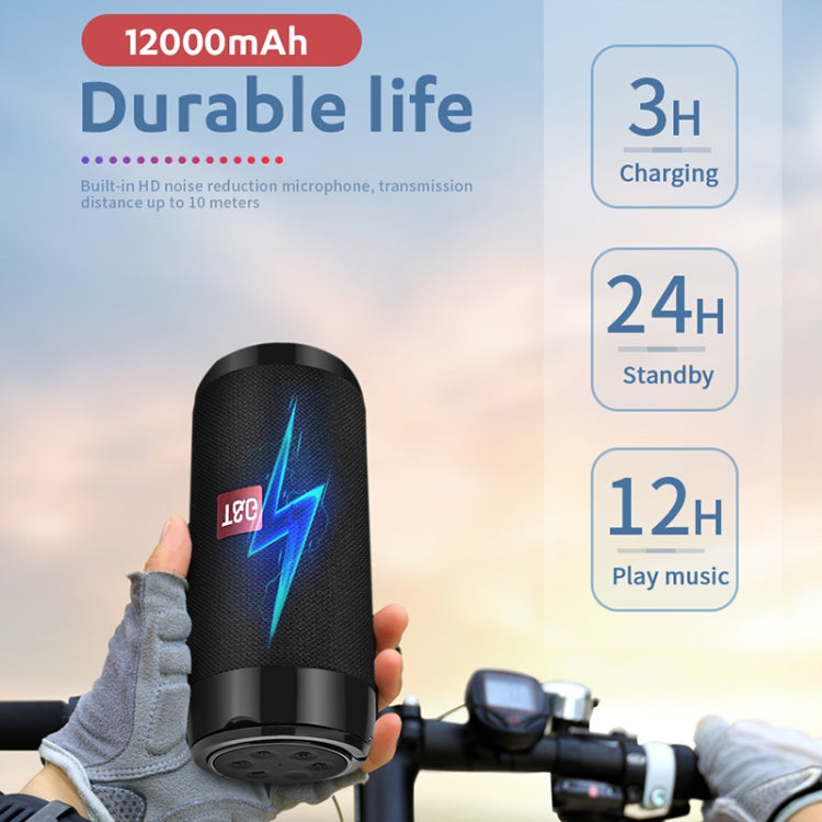 TG113C Speaker – Waterproof