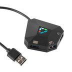 DOBE Mouse and Keyboard Converter For Nintendo Switch, For Nintendo Switch For Nintendo Switch