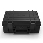 ORICO PSC-L20 3.5 inch 20 Bay Hard Drive Protective Case – Waterproof
