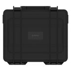 ORICO PSC-L20 3.5 inch 20 Bay Hard Drive Protective Case – Waterproof