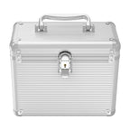 ORICO BSC35-05 2.5 / 3.5 inch Aluminum Alloy Hard Drive Protection Box – Aluminum Alloy