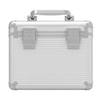 ORICO BSC35-05 2.5 / 3.5 inch Aluminum Alloy Hard Drive Protection Box – Aluminum Alloy