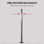 MOFI Frosted PC Ultra-thin Hard Case – Ultra-thin, For Galaxy S20+, For Galaxy S20 Ultra, For Galaxy S20