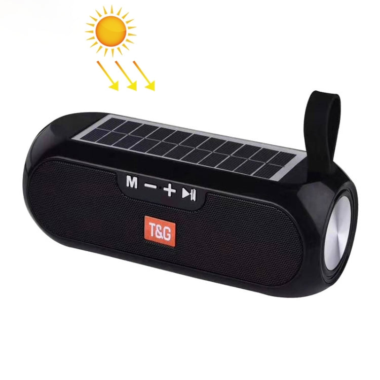 TG182 Accessory – HiFi Bass Sound, Waterproof