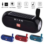 TG182 Accessory – HiFi Bass Sound, Waterproof