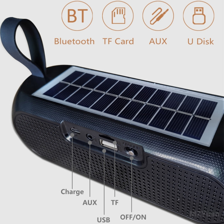 TG182 Accessory – HiFi Bass Sound, Waterproof