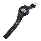 Sports Watch – Silicone
