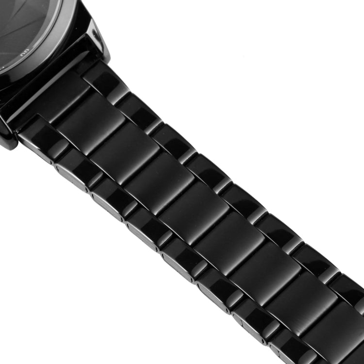 Quartz Watch – 9210 Fashion Trend Mens Business Wristwatch Simple Three-Dimensional...