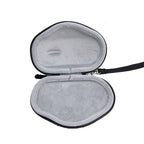 EVA Hard Case for Logitech M720 Triathalon Multi-Device Wireless Mouse - Travel Protective Carrying Bag – Shockproof, Waterproof