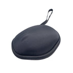 EVA Hard Case for Logitech M720 Triathalon Multi-Device Wireless Mouse - Travel Protective Carrying Bag – Shockproof, Waterproof
