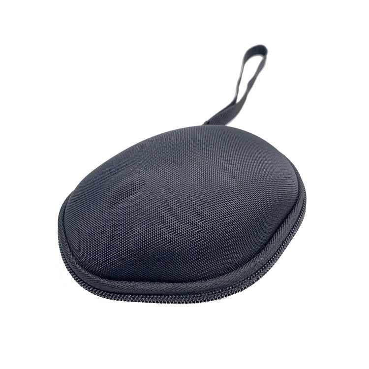 EVA Hard Case for Logitech M720 Triathalon Multi-Device Wireless Mouse - Travel Protective Carrying Bag – Shockproof, Waterproof