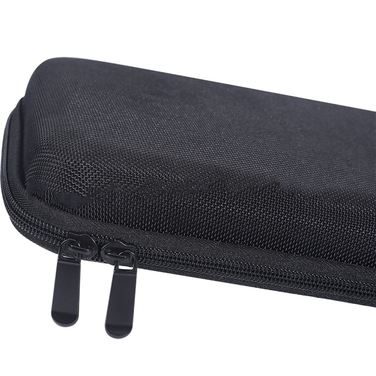 Keyboard Travel Home Storage Bag Portable Mouse Box Keyboard Protective Sleeve – Shockproof, Waterproof, For Logitech MX Keys Advanced