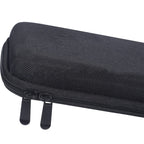 Keyboard Travel Home Storage Bag Portable Mouse Box Keyboard Protective Sleeve – Shockproof, Waterproof, For Logitech MX Keys Advanced